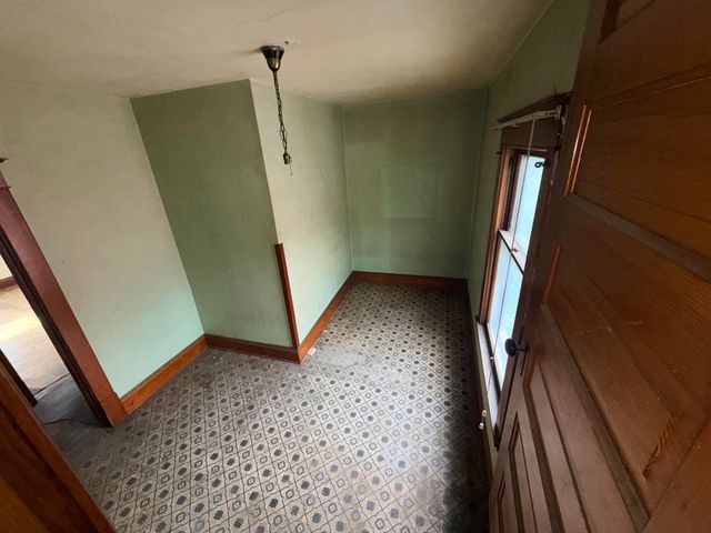 655 Dolbee Avenue Se, City Of Grand Rapids, MI 49506