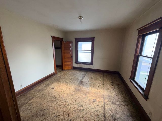 655 Dolbee Avenue Se, City Of Grand Rapids, MI 49506