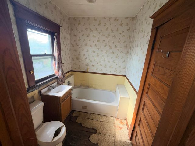 655 Dolbee Avenue Se, City Of Grand Rapids, MI 49506