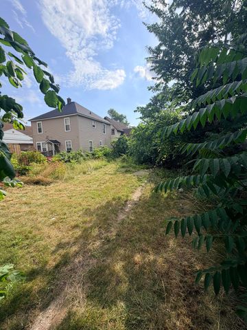 655 Dolbee Avenue Se, City Of Grand Rapids, MI 49506