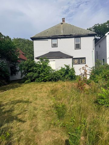 655 Dolbee Avenue Se, City Of Grand Rapids, MI 49506