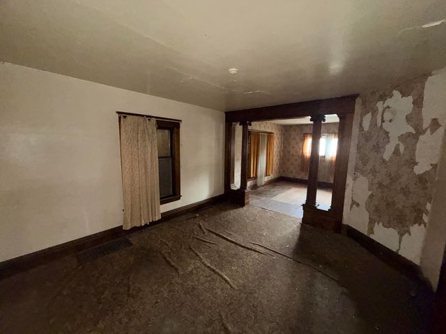 655 Dolbee Avenue Se, City Of Grand Rapids, MI 49506