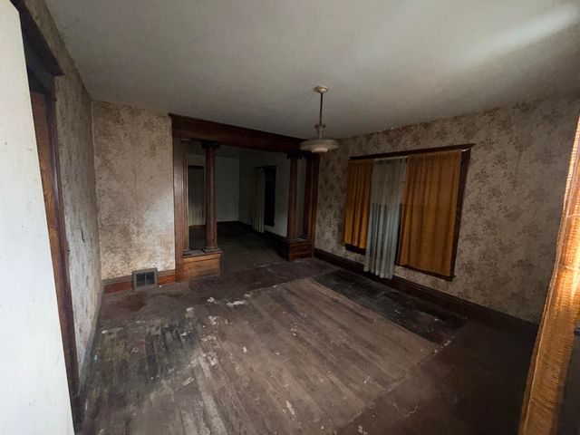655 Dolbee Avenue Se, City Of Grand Rapids, MI 49506