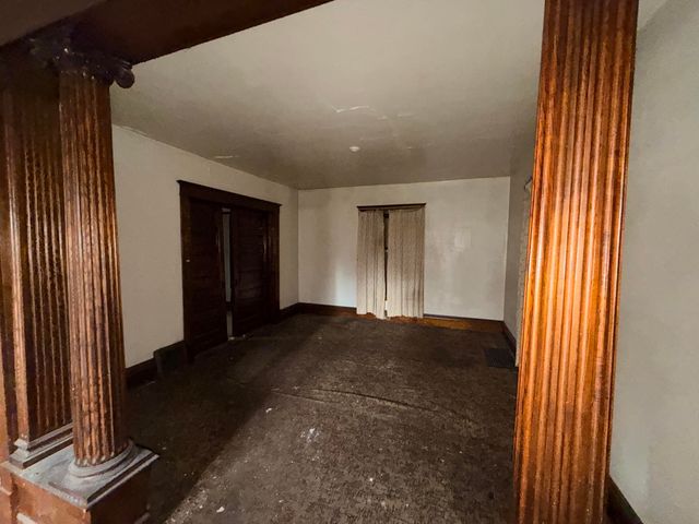 655 Dolbee Avenue Se, City Of Grand Rapids, MI 49506