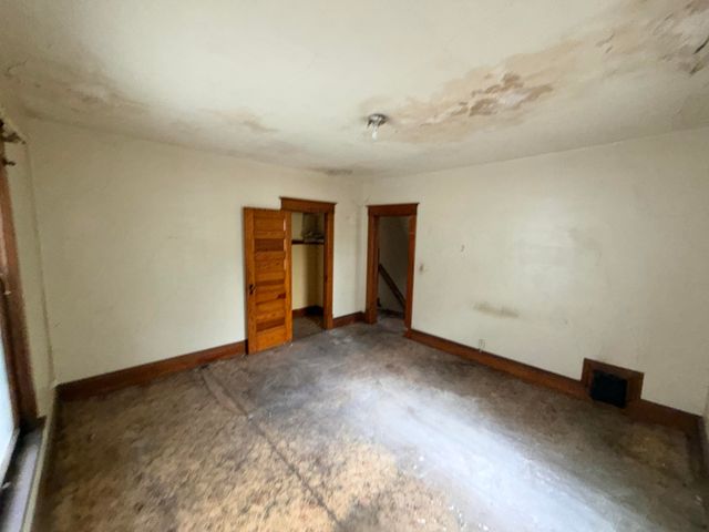 655 Dolbee Avenue Se, City Of Grand Rapids, MI 49506