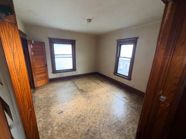 655 Dolbee Avenue Se, City Of Grand Rapids, MI 49506