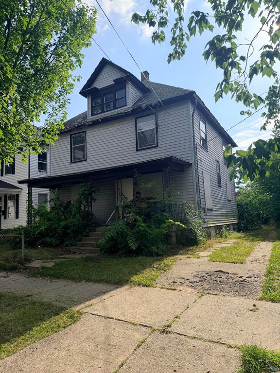 655 Dolbee Avenue Se, City Of Grand Rapids, MI 49506
