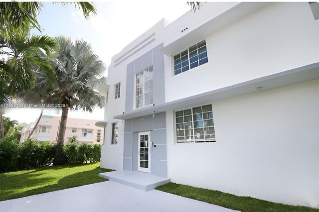 600 15th St 11, Miami Beach, FL 33139