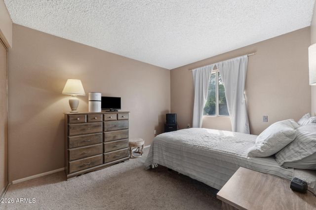 789 LEISURE WORLD --, Mesa, AZ 85206