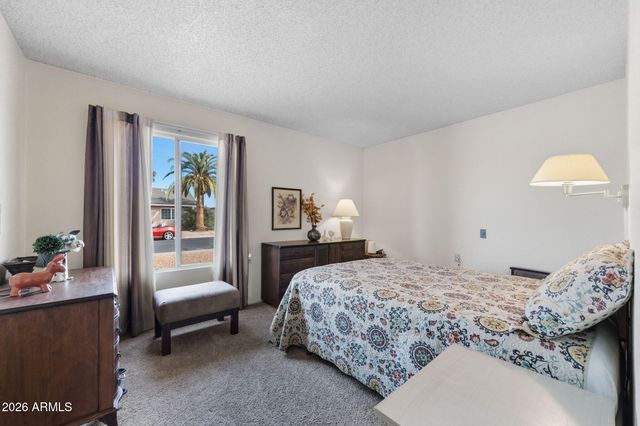 789 LEISURE WORLD --, Mesa, AZ 85206