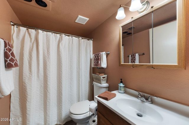 789 LEISURE WORLD --, Mesa, AZ 85206