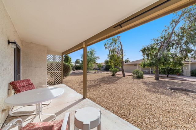 789 LEISURE WORLD --, Mesa, AZ 85206