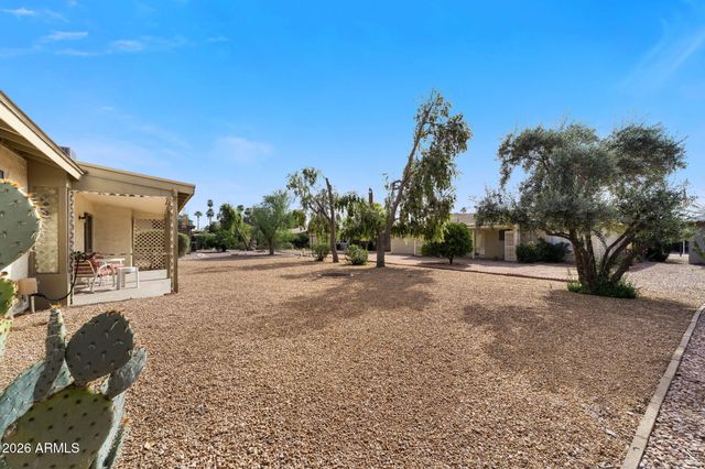 789 LEISURE WORLD --, Mesa, AZ 85206