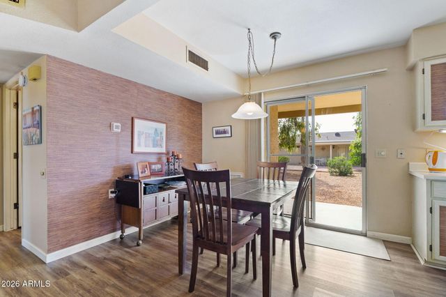 789 LEISURE WORLD --, Mesa, AZ 85206