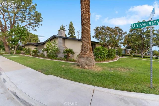 3415 Wenatchee, Bakersfield, CA 93306