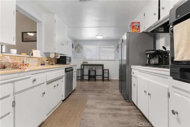 3415 Wenatchee, Bakersfield, CA 93306