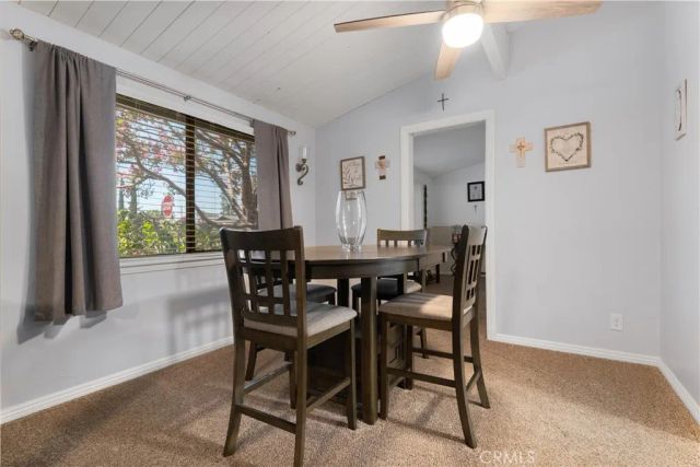 3415 Wenatchee, Bakersfield, CA 93306