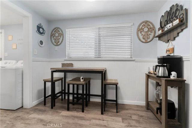 3415 Wenatchee, Bakersfield, CA 93306