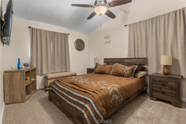 3415 Wenatchee, Bakersfield, CA 93306