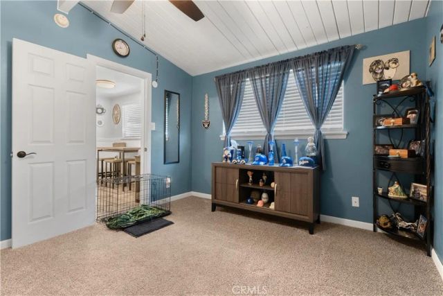 3415 Wenatchee, Bakersfield, CA 93306