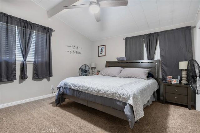 3415 Wenatchee, Bakersfield, CA 93306