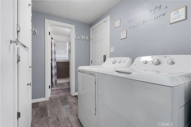3415 Wenatchee, Bakersfield, CA 93306