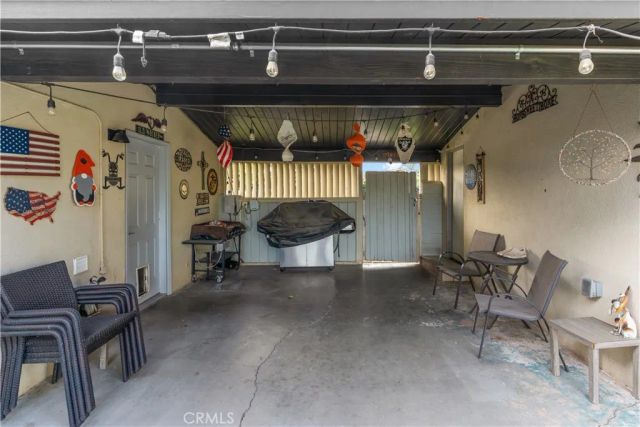 3415 Wenatchee, Bakersfield, CA 93306