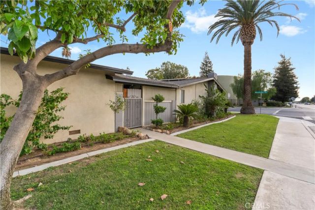 3415 Wenatchee, Bakersfield, CA 93306