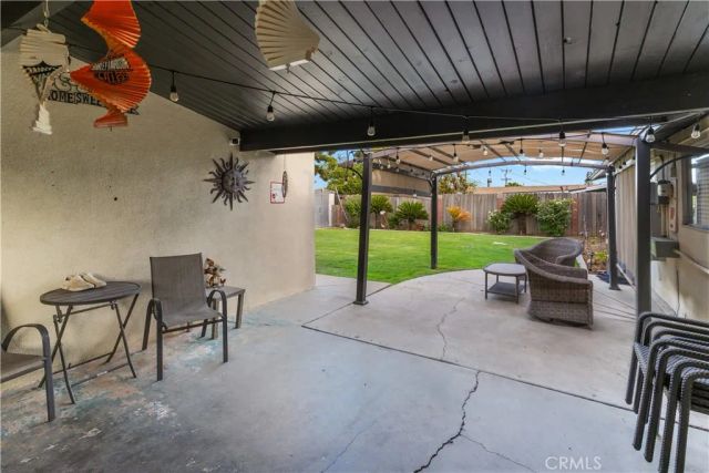 3415 Wenatchee, Bakersfield, CA 93306