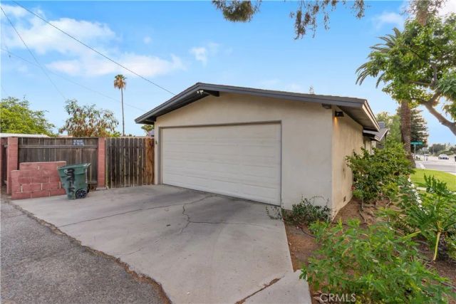 3415 Wenatchee, Bakersfield, CA 93306