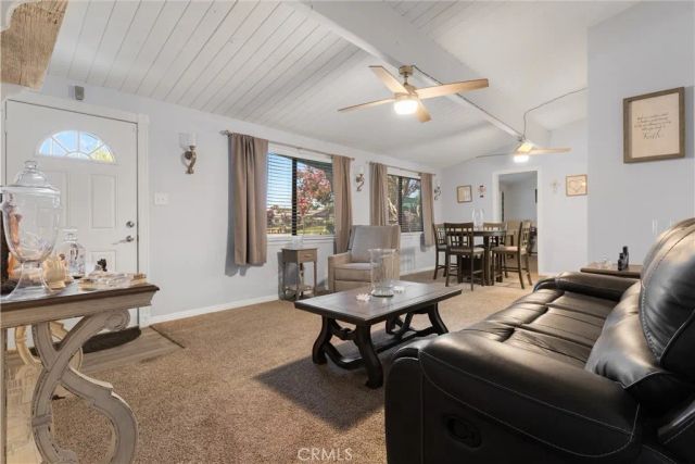 3415 Wenatchee, Bakersfield, CA 93306