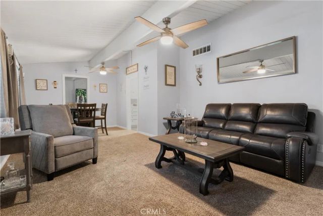 3415 Wenatchee, Bakersfield, CA 93306