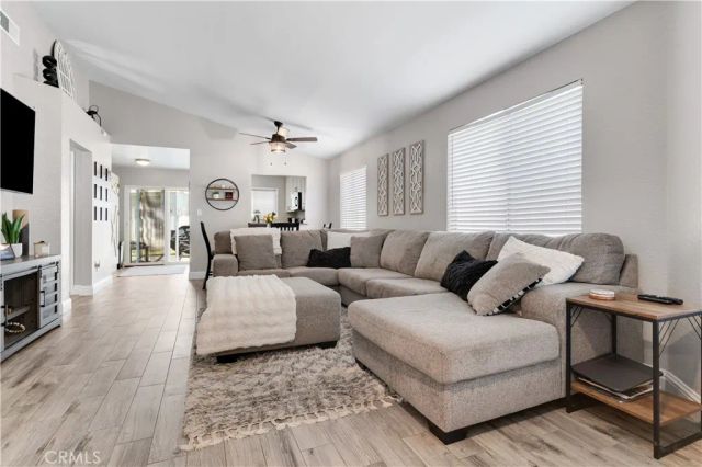 3415 Wenatchee, Bakersfield, CA 93306
