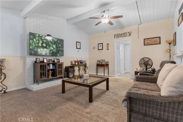 3415 Wenatchee, Bakersfield, CA 93306