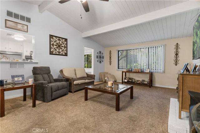 3415 Wenatchee, Bakersfield, CA 93306