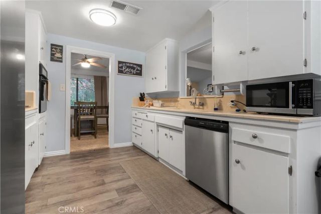 3415 Wenatchee, Bakersfield, CA 93306