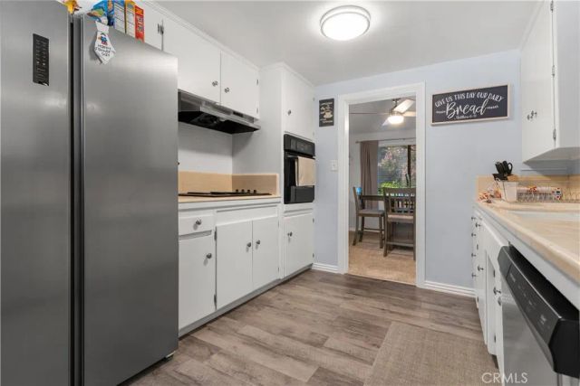 3415 Wenatchee, Bakersfield, CA 93306