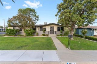 3415 Wenatchee, Bakersfield, CA 93306