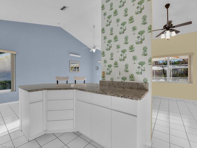 11485 Waterford Village DR, Fort Myers, FL 33913