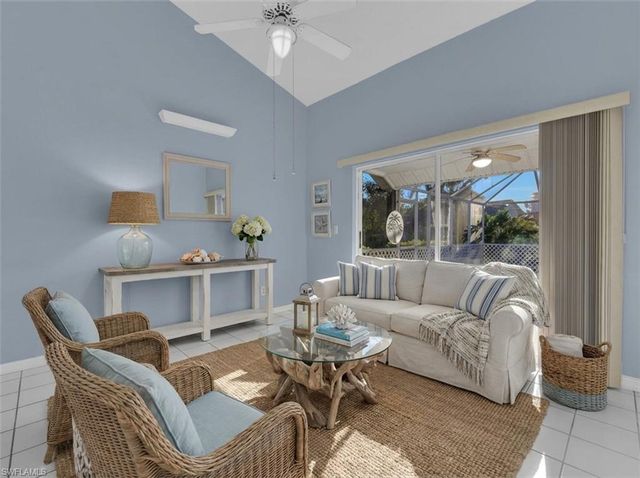 11485 Waterford Village DR, Fort Myers, FL 33913