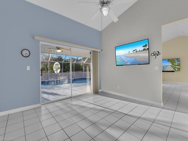 11485 Waterford Village DR, Fort Myers, FL 33913