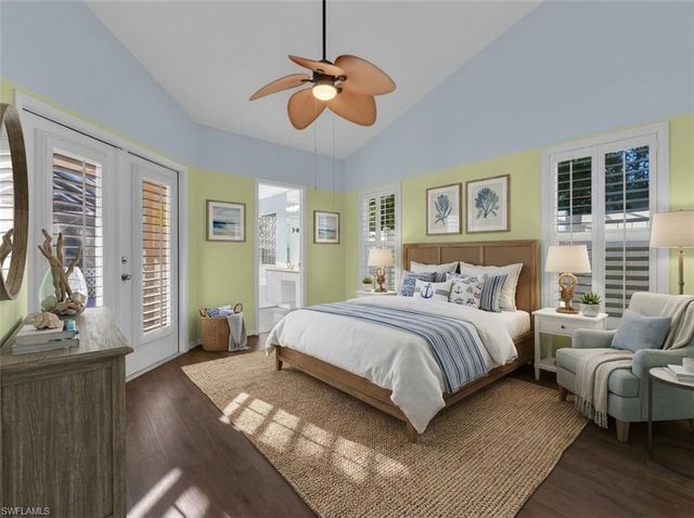 11485 Waterford Village DR, Fort Myers, FL 33913