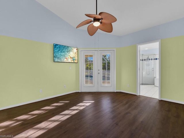 11485 Waterford Village DR, Fort Myers, FL 33913