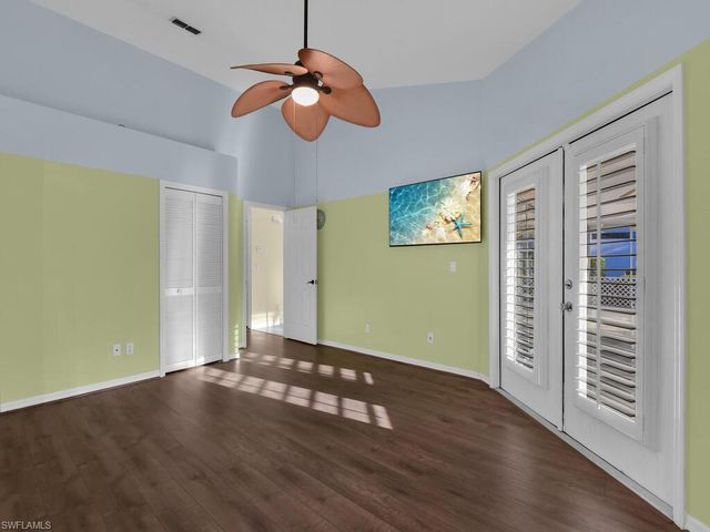 11485 Waterford Village DR, Fort Myers, FL 33913