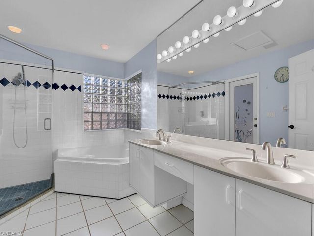 11485 Waterford Village DR, Fort Myers, FL 33913