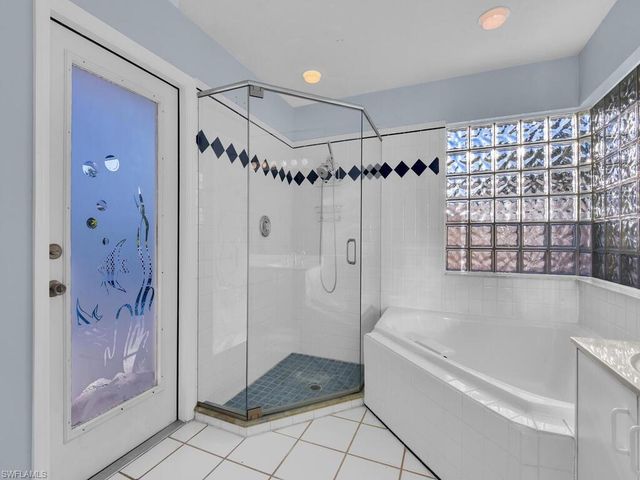 11485 Waterford Village DR, Fort Myers, FL 33913