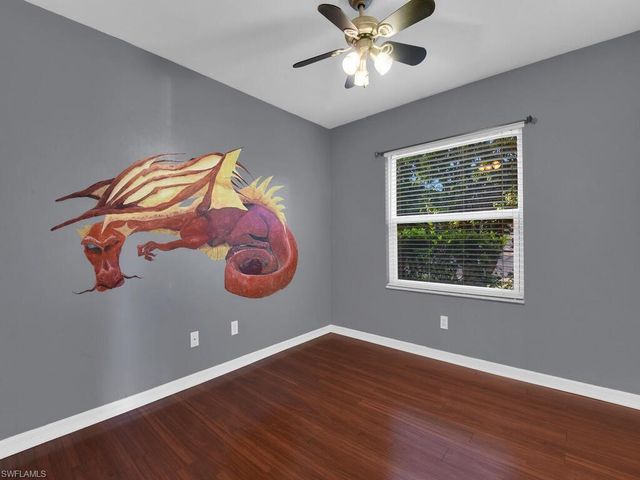 11485 Waterford Village DR, Fort Myers, FL 33913