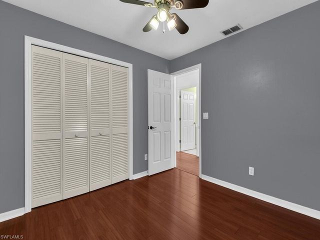 11485 Waterford Village DR, Fort Myers, FL 33913