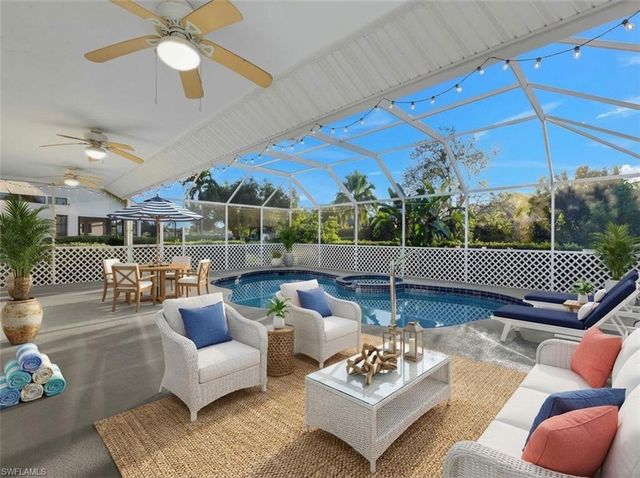 11485 Waterford Village DR, Fort Myers, FL 33913