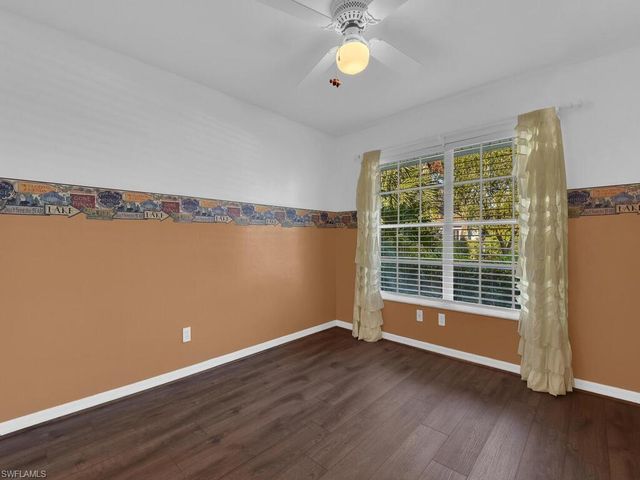 11485 Waterford Village DR, Fort Myers, FL 33913